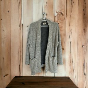 Marine Layer cardigan